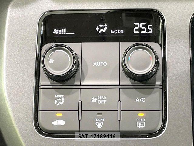 Honda FREED 2026-03 6612022-5
