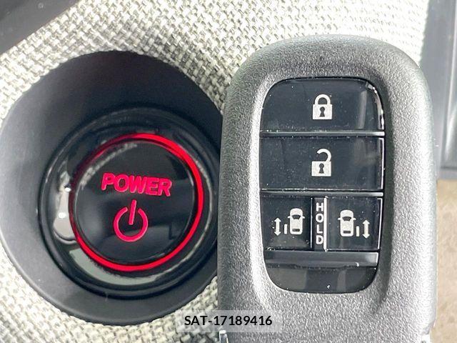 Honda FREED 2026-03 6612022-6