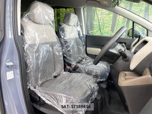 Honda FREED 2026-03 6612022-7
