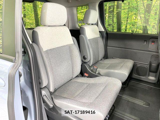 Honda FREED 2026-03 6612022-8