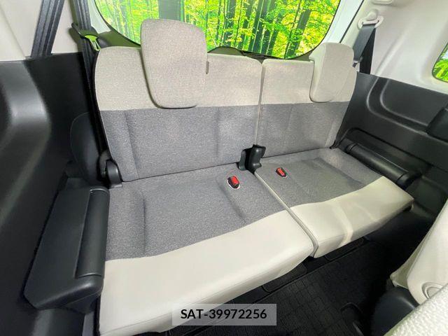 Honda FREED 2024-09 6671451-9