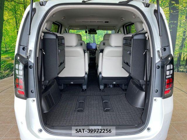 Honda FREED 2024-09 6671451-10