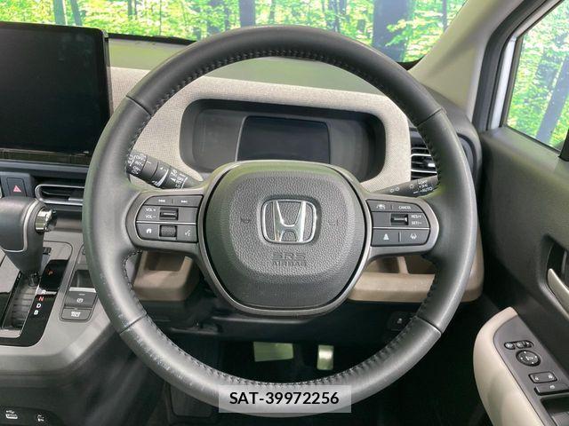Honda FREED 2024-09 6671451-11
