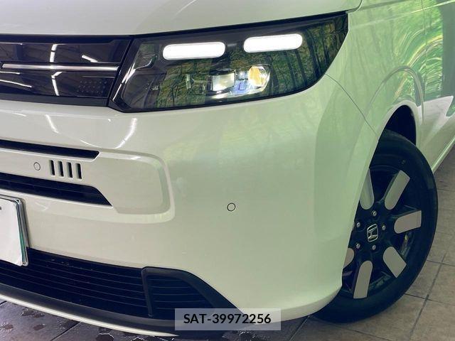 Honda FREED 2024-09 6671451-12