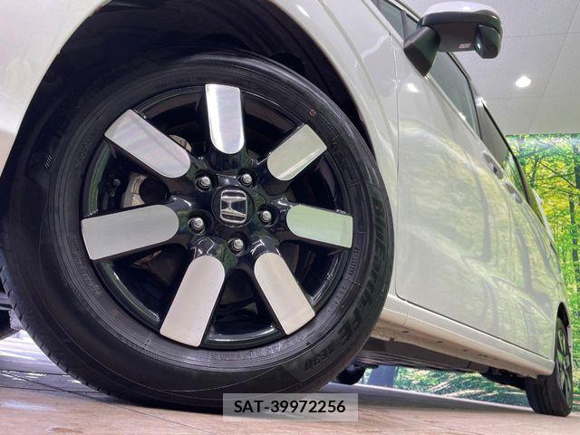 Honda FREED 2024-09 6671451-13