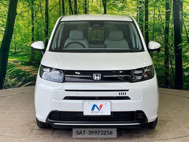 Honda FREED 2024-09 6671451-14
