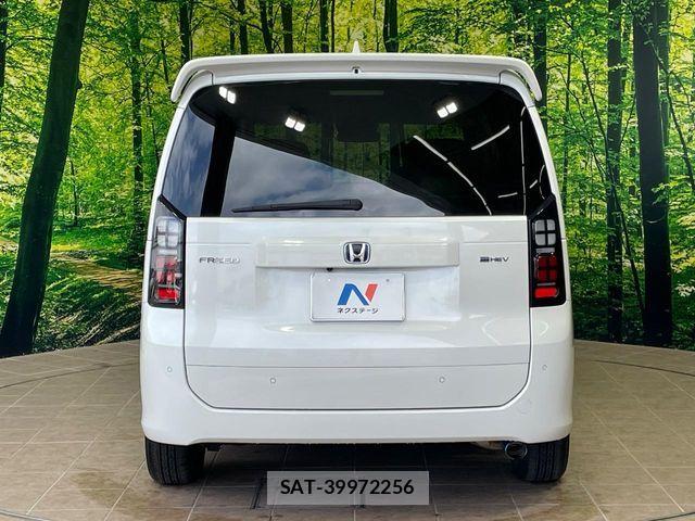 Honda FREED 2024-09 6671451-15