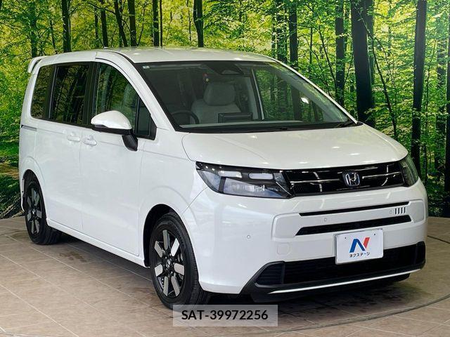 Honda FREED 2024-09 6671451-16