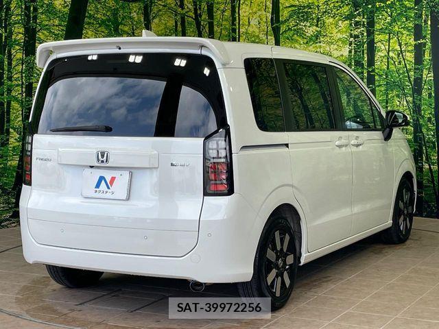 Honda FREED 2024-09 6671451-17