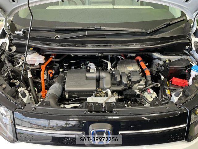 Honda FREED 2024-09 6671451-18