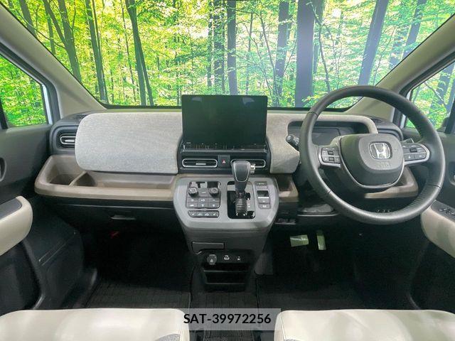 Honda FREED 2024-09 6671451-1