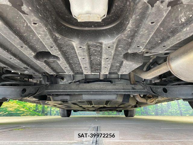 Honda FREED 2024-09 6671451-19
