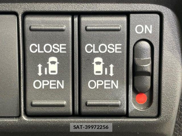 Honda FREED 2024-09 6671451-5