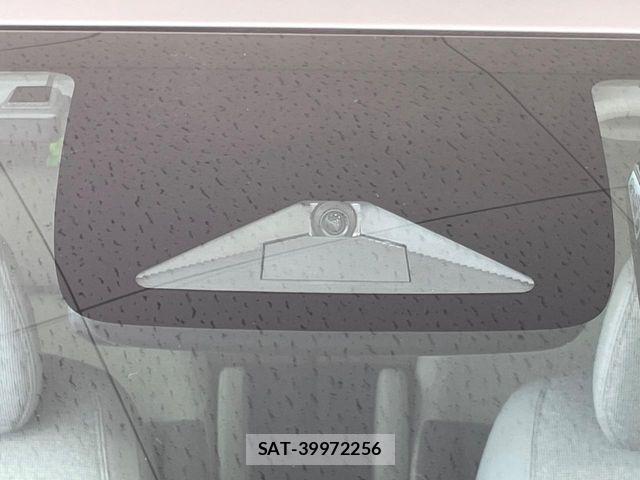 Honda FREED 2024-09 6671451-6