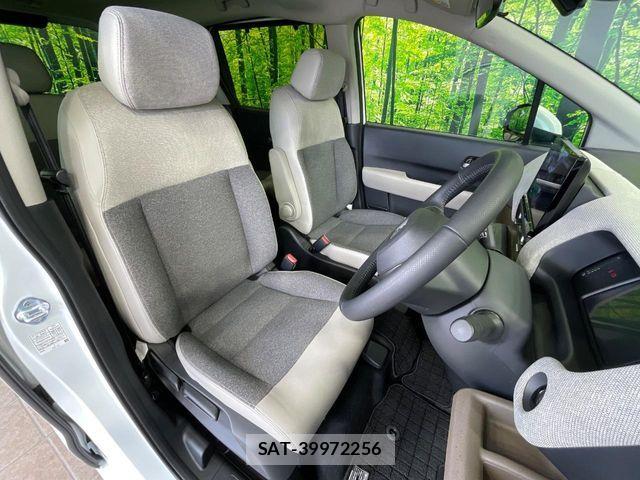 Honda FREED 2024-09 6671451-7