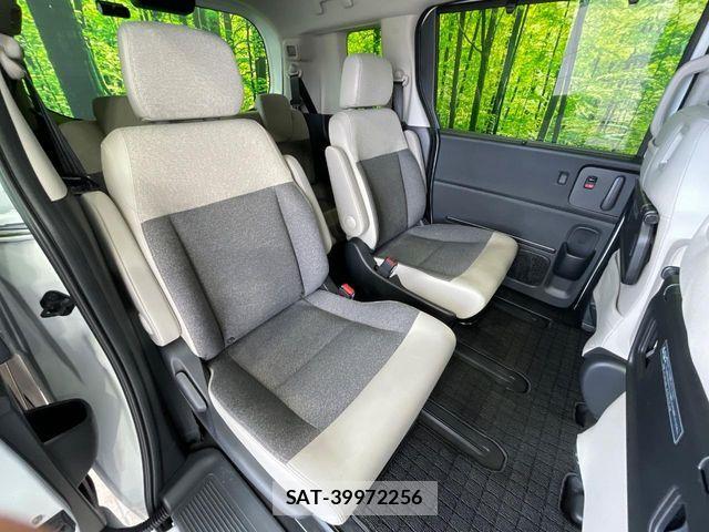 Honda FREED 2024-09 6671451-8