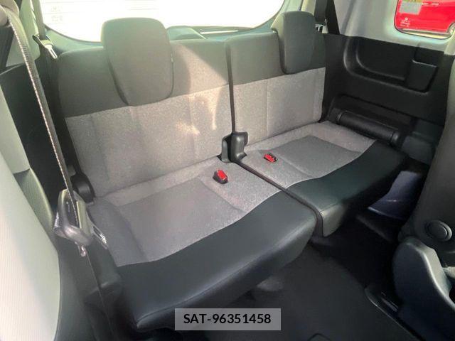 Honda FREED 2025-11 6676034-10
