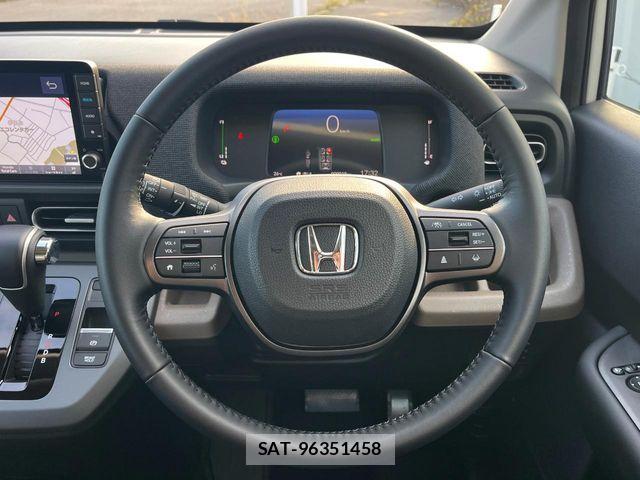 Honda FREED 2025-11 6676034-12