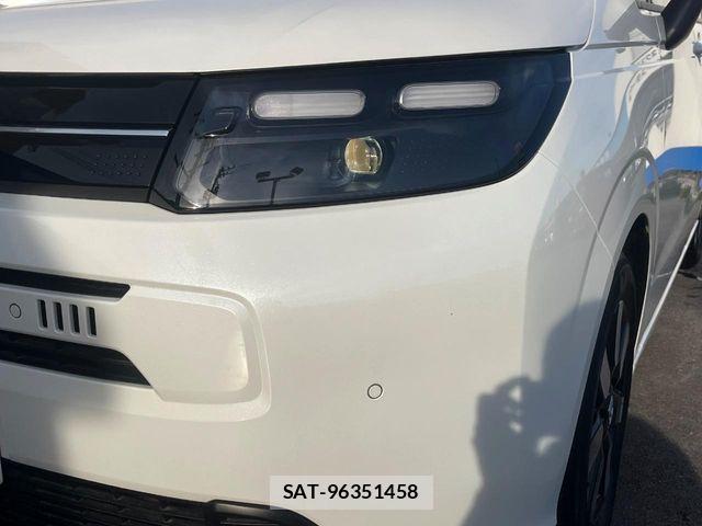 Honda FREED 2025-11 6676034-14