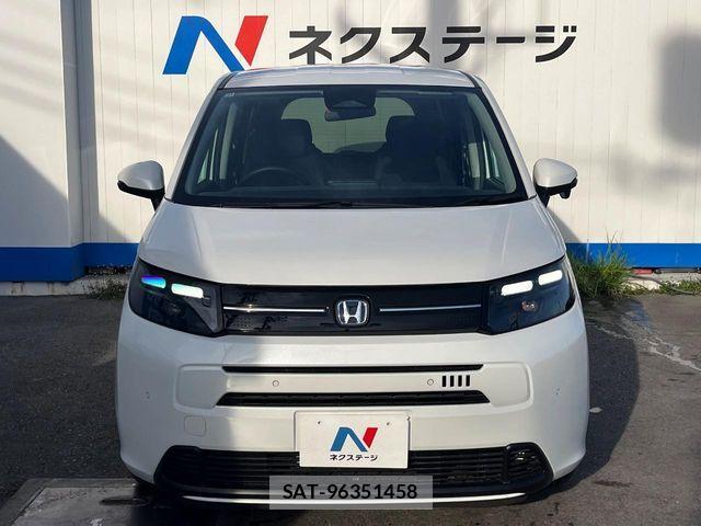 Honda FREED 2025-11 6676034-15