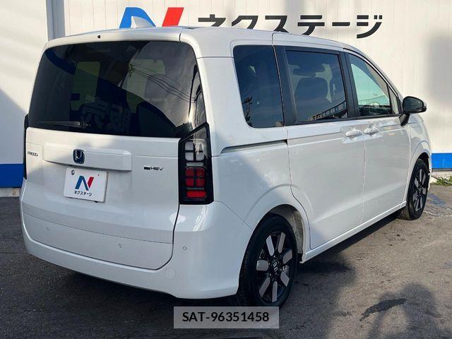 Honda FREED 2025-11 6676034-18