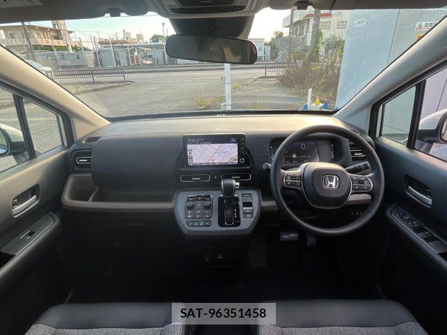 Honda FREED 2025-11 6676034-1