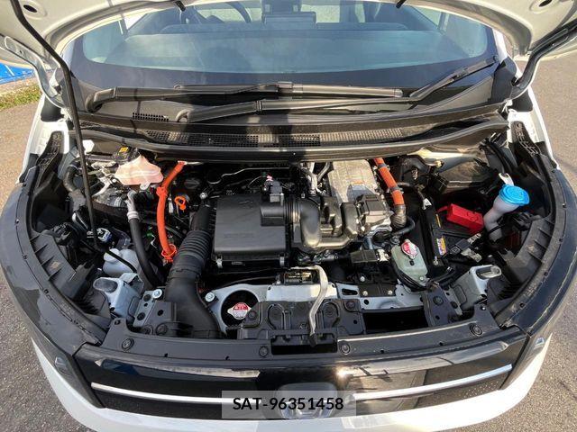 Honda FREED 2025-11 6676034-19