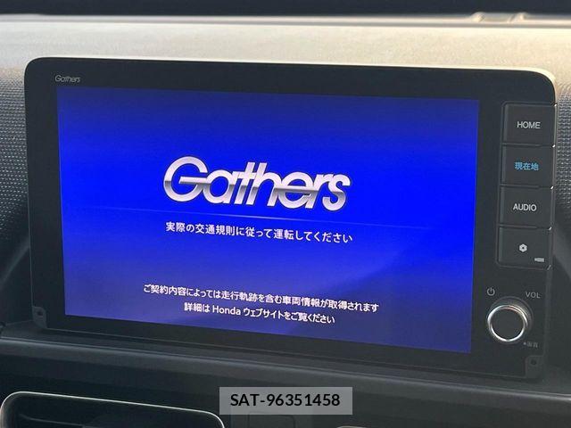 Honda FREED 2025-11 6676034-3