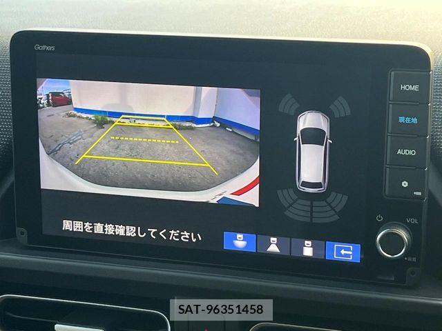 Honda FREED 2025-11 6676034-4