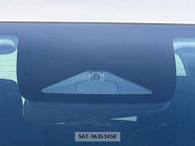 Honda FREED 2025-11 6676034-5