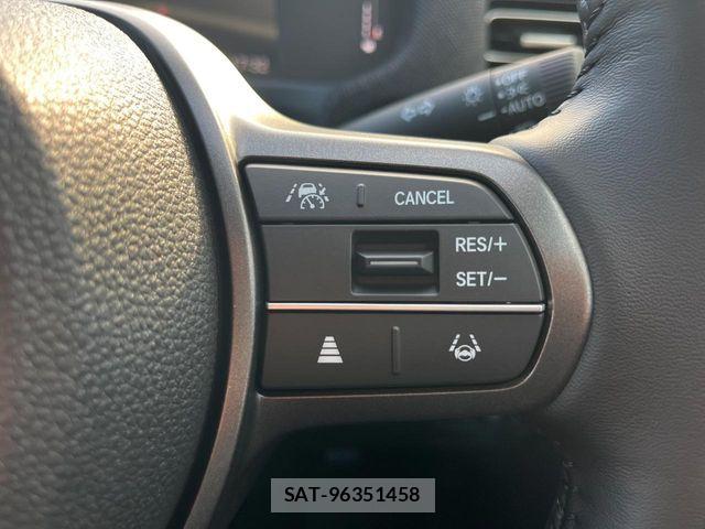 Honda FREED 2025-11 6676034-7