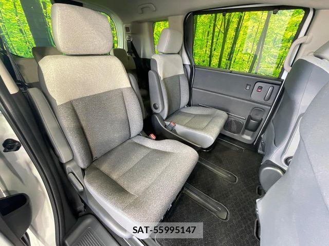 Honda FREED 2024-09 6682666-9