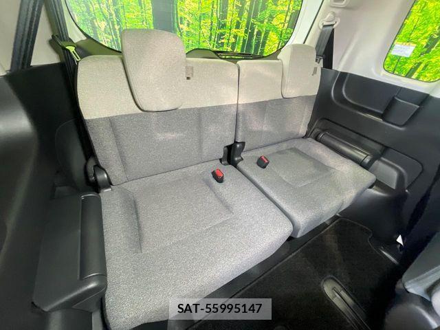 Honda FREED 2024-09 6682666-10