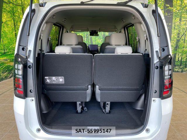 Honda FREED 2024-09 6682666-11