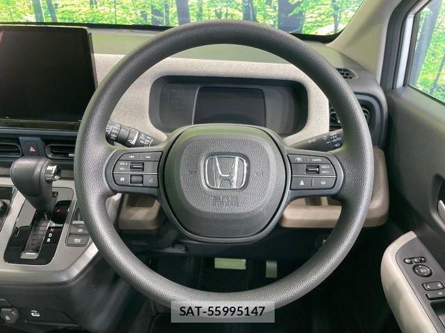 Honda FREED 2024-09 6682666-12