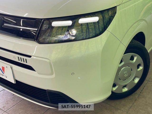 Honda FREED 2024-09 6682666-13
