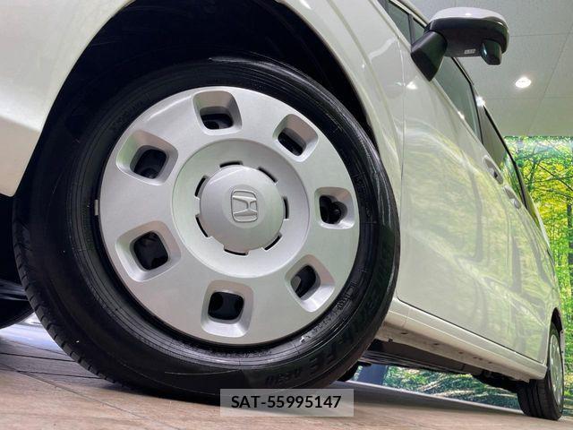 Honda FREED 2024-09 6682666-14