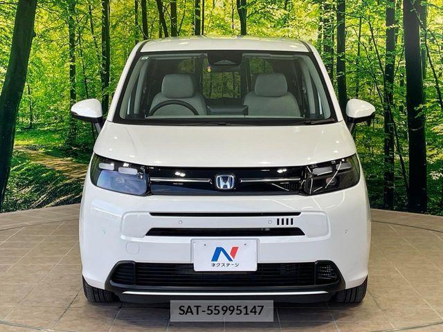 Honda FREED 2024-09 6682666-15