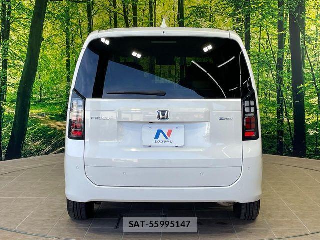Honda FREED 2024-09 6682666-16