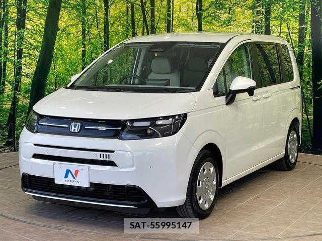 Honda FREED 2024-09 6682666-17