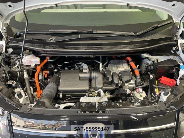 Honda FREED 2024-09 6682666-18