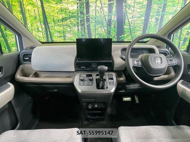 Honda FREED 2024-09 6682666-1
