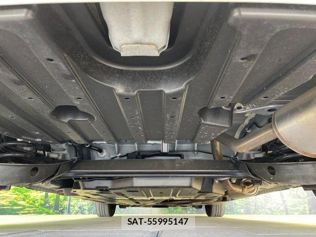 Honda FREED 2024-09 6682666-19