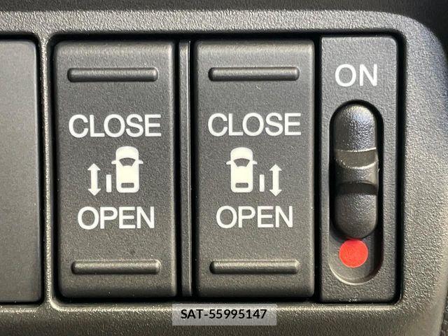 Honda FREED 2024-09 6682666-5
