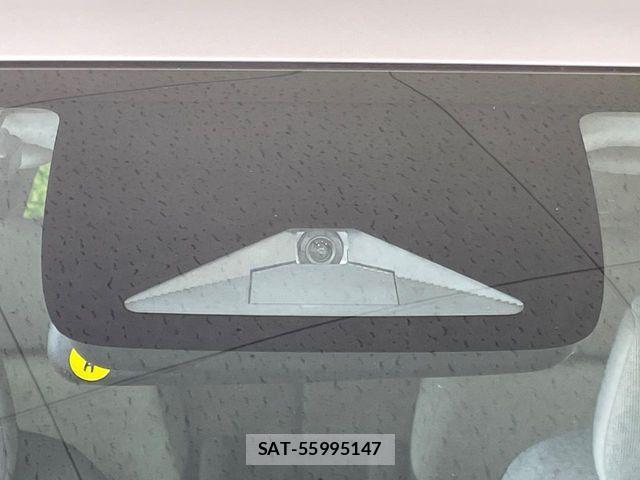 Honda FREED 2024-09 6682666-6