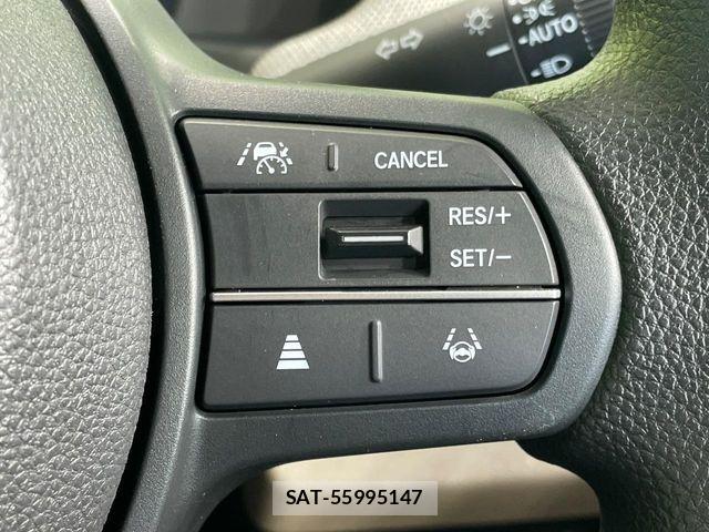 Honda FREED 2024-09 6682666-7