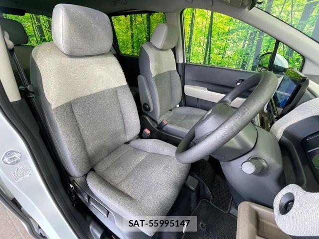 Honda FREED 2024-09 6682666-8