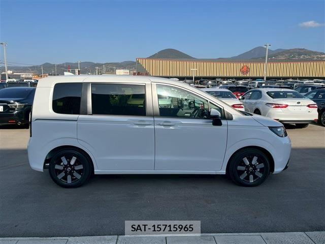 Honda FREED 2026-03 6716182-9