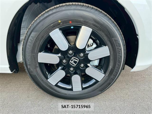 Honda FREED 2026-03 6716182-10