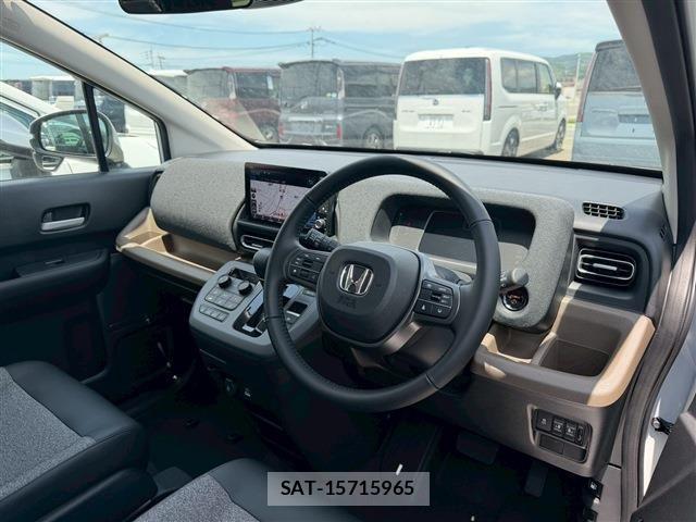Honda FREED 2026-03 6716182-11